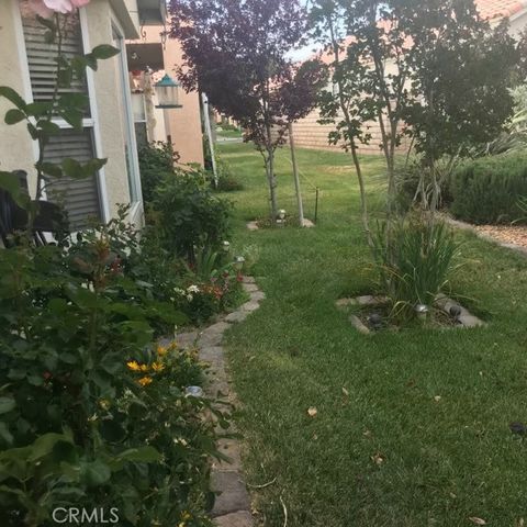 11525 Mountian Meadow, Apple Valley, CA 92308