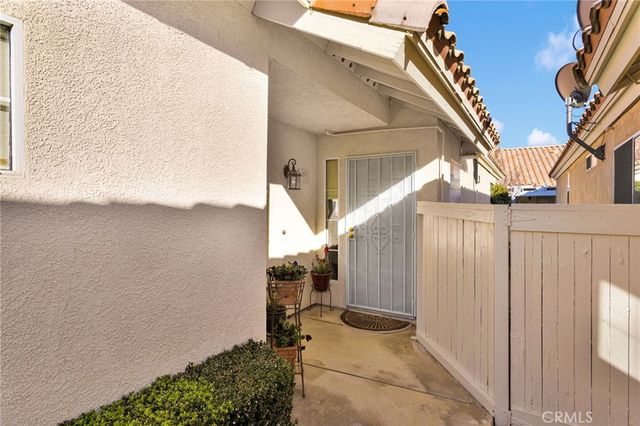 11525 Mountian Meadow, Apple Valley, CA 92308