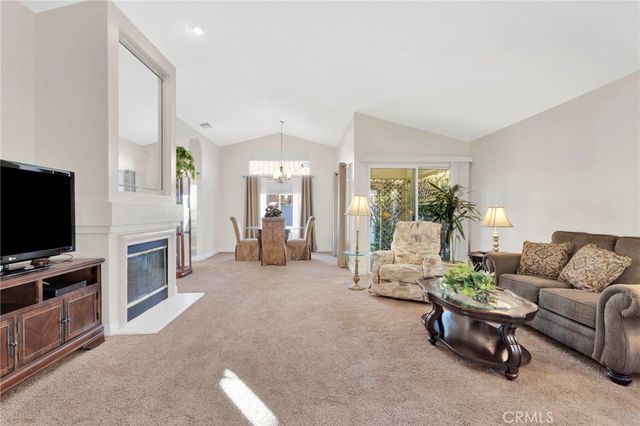 11525 Mountian Meadow, Apple Valley, CA 92308