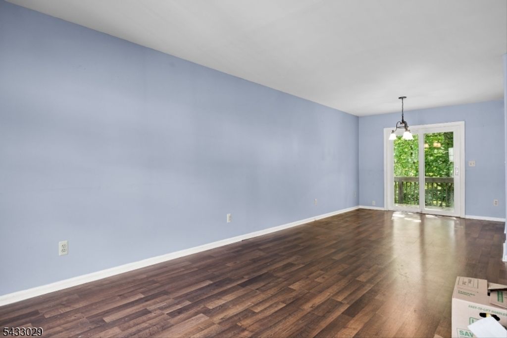 400 E Randolph Ave, Mine Hill Twp., NJ 07803 — photo 4