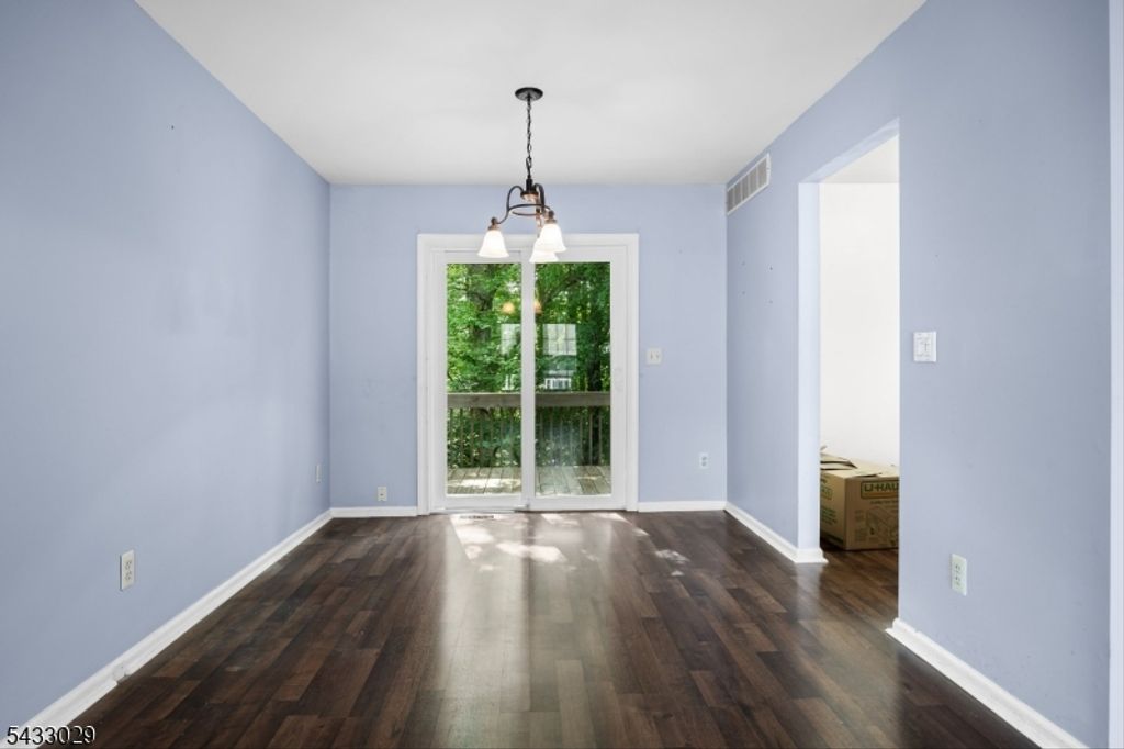 400 E Randolph Ave, Mine Hill Twp., NJ 07803 — photo 5