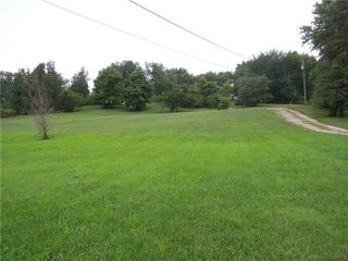 1720 State Road 252, Martinsville, IN 46151