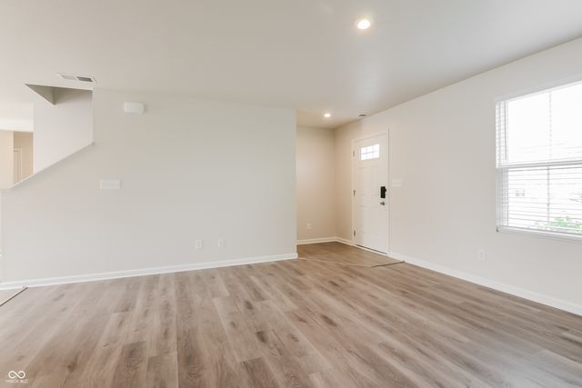 13781 N Rising Sun Circle E, Camby, IN 46113