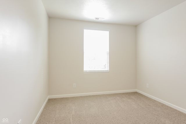 13781 N Rising Sun Circle E, Camby, IN 46113