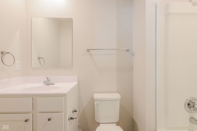 13781 N Rising Sun Circle E, Camby, IN 46113