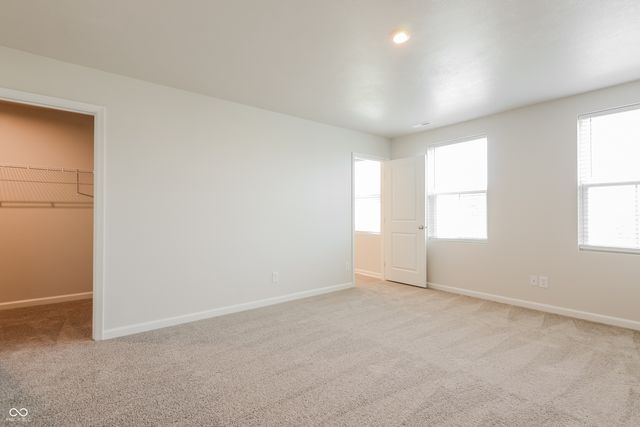 13781 N Rising Sun Circle E, Camby, IN 46113