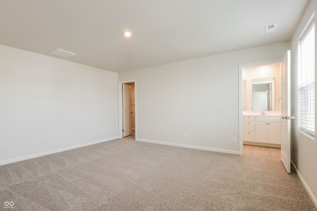 13781 N Rising Sun Circle E, Camby, IN 46113