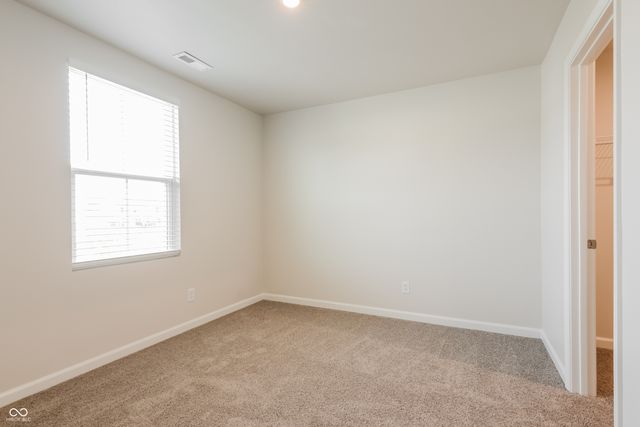 13781 N Rising Sun Circle E, Camby, IN 46113