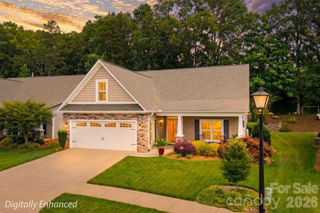 459 Pepperstone Drive, Salisbury, NC 28146