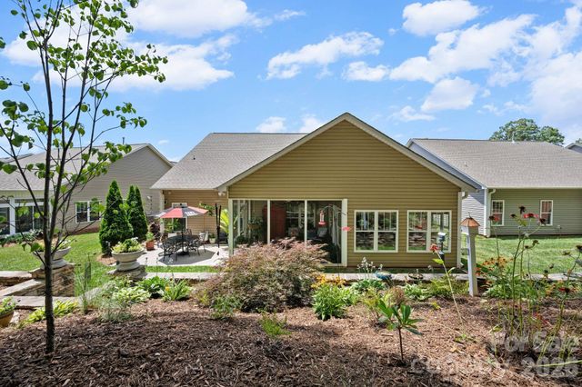 459 Pepperstone Drive, Salisbury, NC 28146