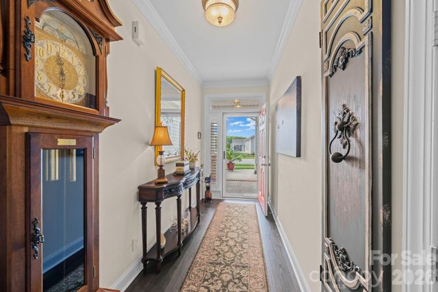 459 Pepperstone Drive, Salisbury, NC 28146