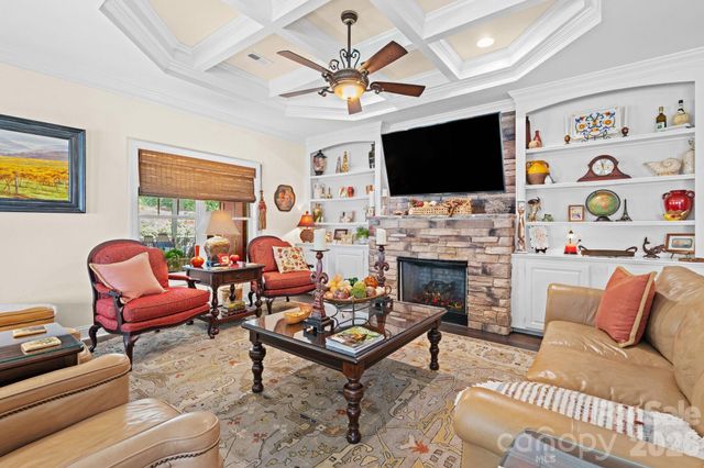 459 Pepperstone Drive, Salisbury, NC 28146