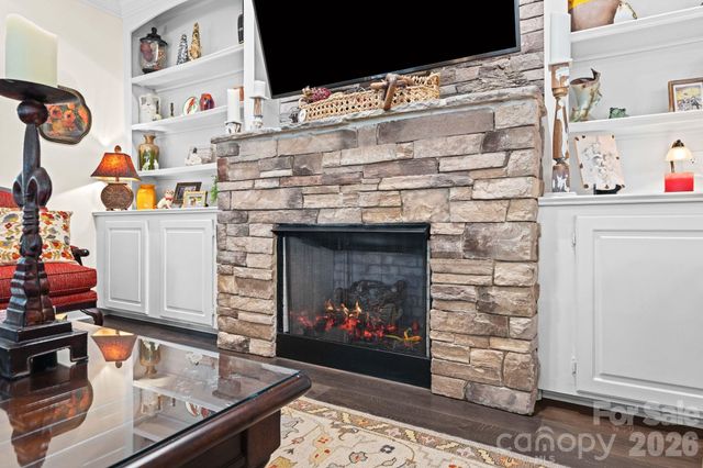 459 Pepperstone Drive, Salisbury, NC 28146