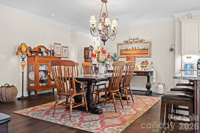 459 Pepperstone Drive, Salisbury, NC 28146