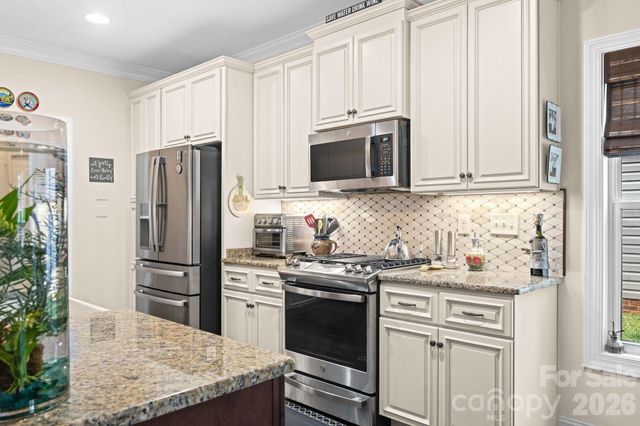 459 Pepperstone Drive, Salisbury, NC 28146