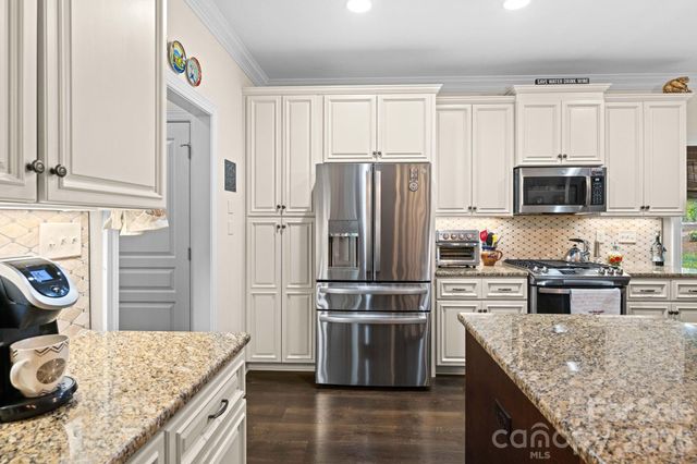 459 Pepperstone Drive, Salisbury, NC 28146