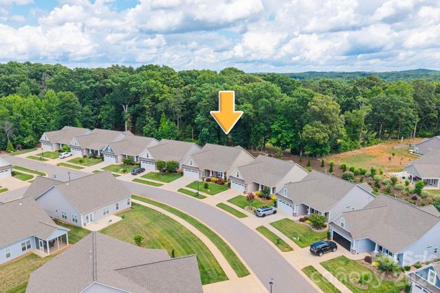 459 Pepperstone Drive, Salisbury, NC 28146