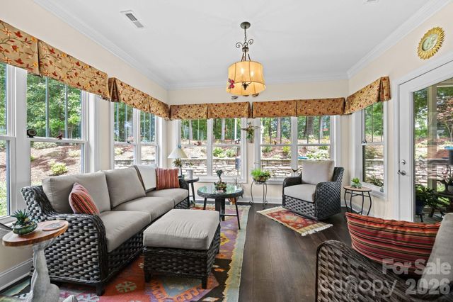459 Pepperstone Drive, Salisbury, NC 28146