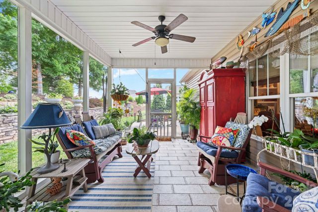 459 Pepperstone Drive, Salisbury, NC 28146