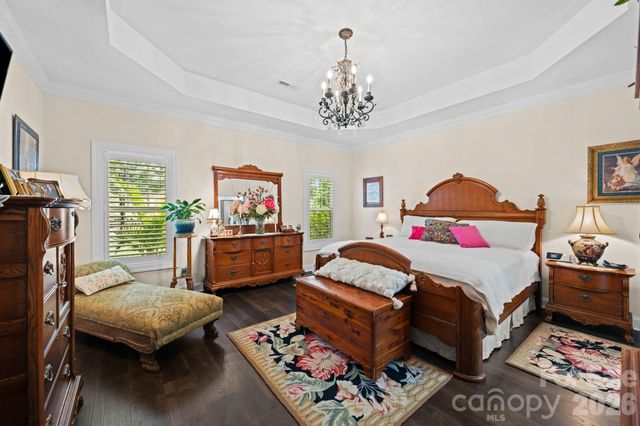 459 Pepperstone Drive, Salisbury, NC 28146