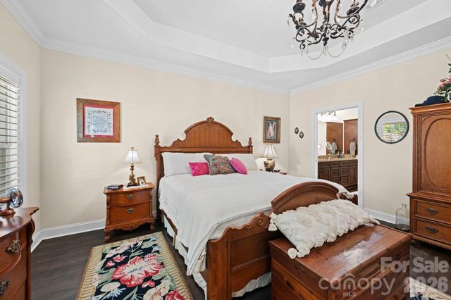 459 Pepperstone Drive, Salisbury, NC 28146