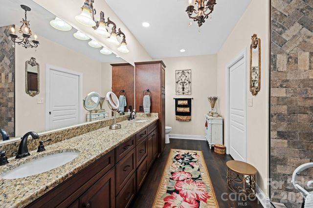 459 Pepperstone Drive, Salisbury, NC 28146