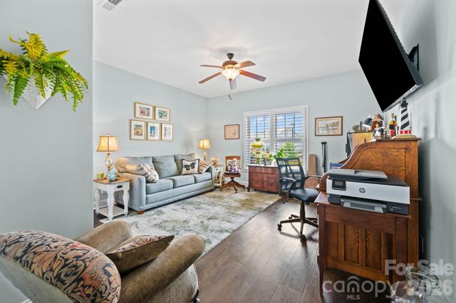 459 Pepperstone Drive, Salisbury, NC 28146