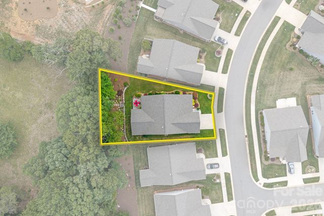 459 Pepperstone Drive, Salisbury, NC 28146