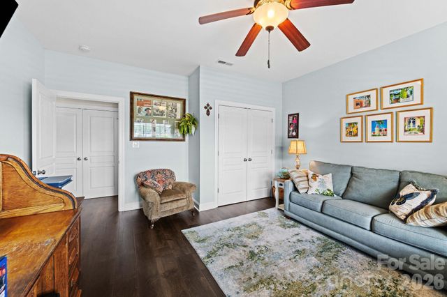 459 Pepperstone Drive, Salisbury, NC 28146