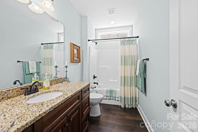 459 Pepperstone Drive, Salisbury, NC 28146