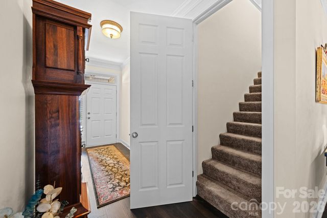 459 Pepperstone Drive, Salisbury, NC 28146