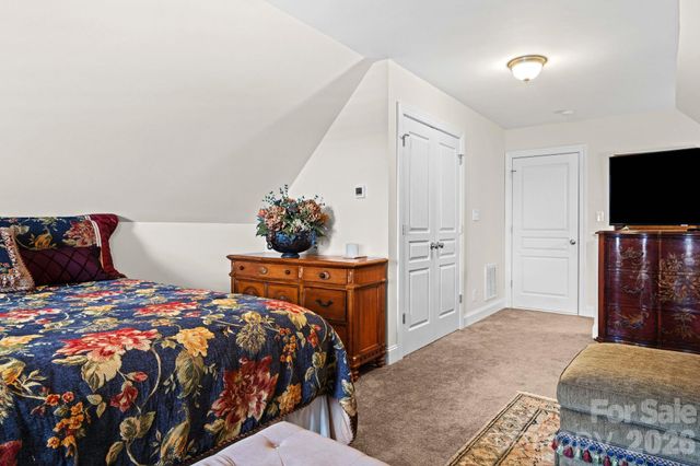 459 Pepperstone Drive, Salisbury, NC 28146