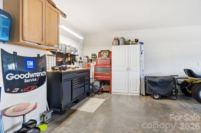 459 Pepperstone Drive, Salisbury, NC 28146