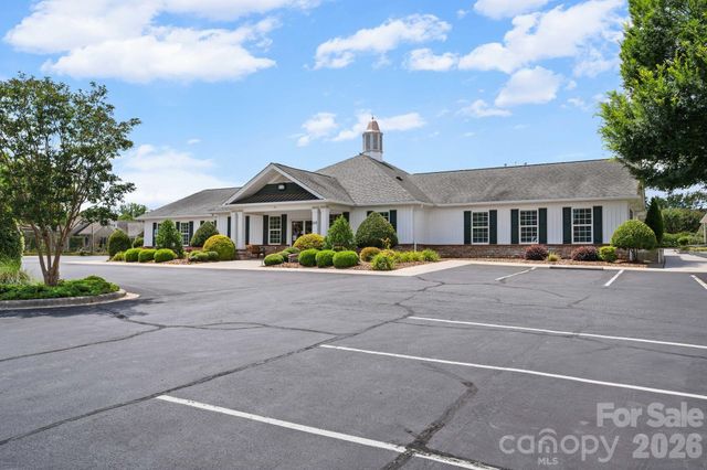 459 Pepperstone Drive, Salisbury, NC 28146