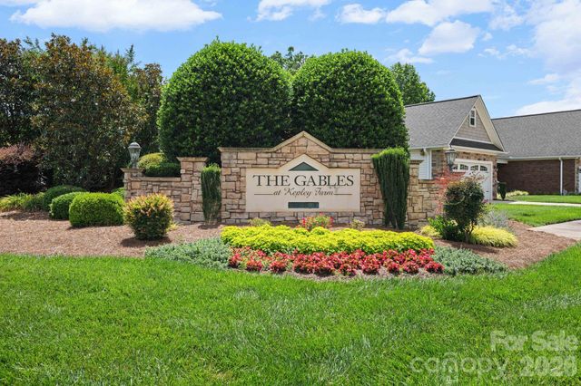 459 Pepperstone Drive, Salisbury, NC 28146