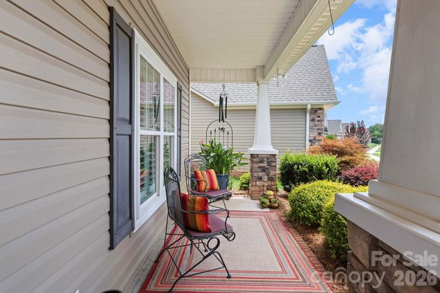459 Pepperstone Drive, Salisbury, NC 28146