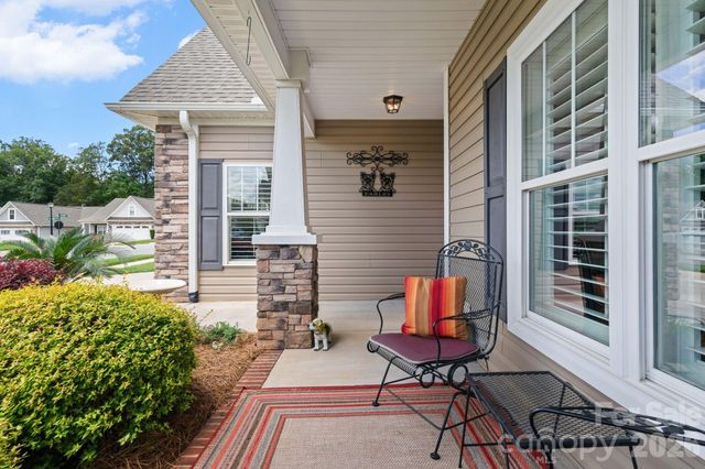 459 Pepperstone Drive, Salisbury, NC 28146