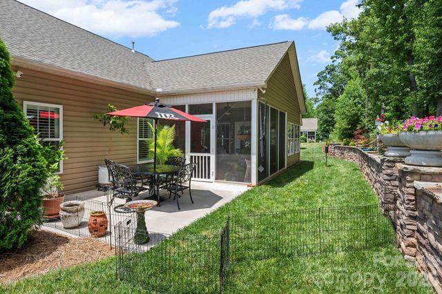 459 Pepperstone Drive, Salisbury, NC 28146