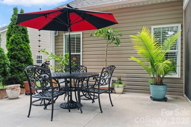 459 Pepperstone Drive, Salisbury, NC 28146
