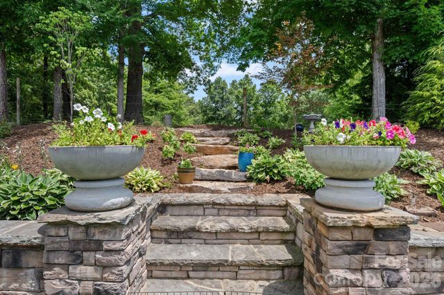 459 Pepperstone Drive, Salisbury, NC 28146