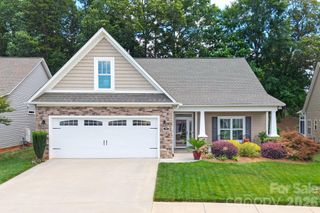 459 Pepperstone Drive, Salisbury, NC 28146