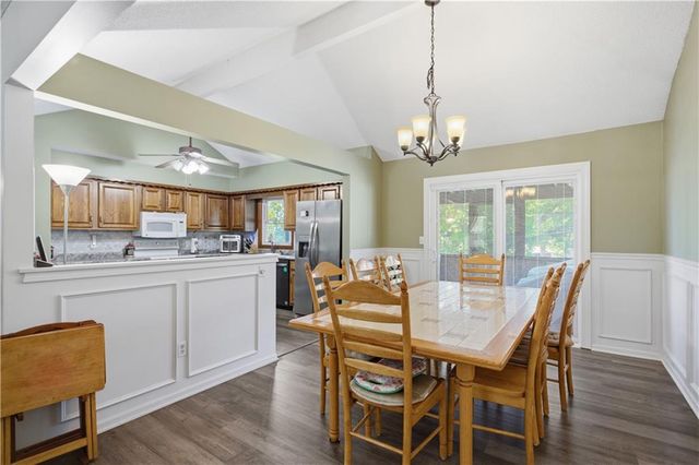 2300 NW 84th Terrace, Kansas City, MO 64154