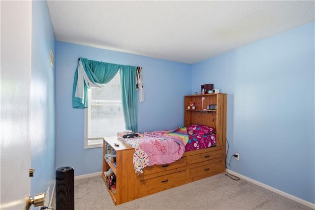 2300 NW 84th Terrace, Kansas City, MO 64154