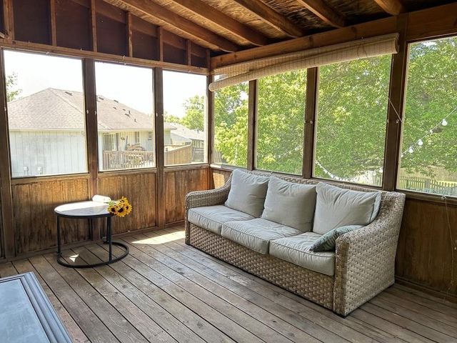 2300 NW 84th Terrace, Kansas City, MO 64154