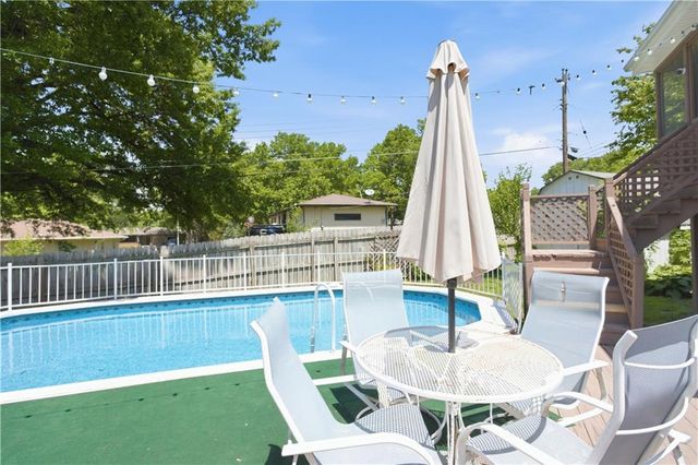 2300 NW 84th Terrace, Kansas City, MO 64154
