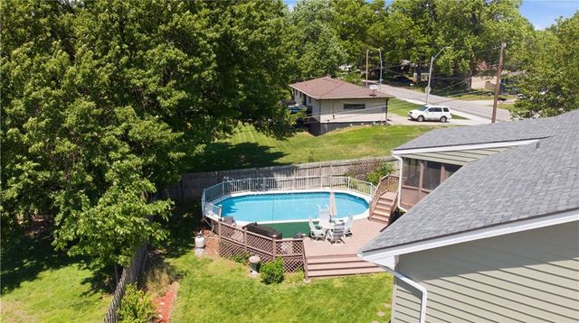 2300 NW 84th Terrace, Kansas City, MO 64154