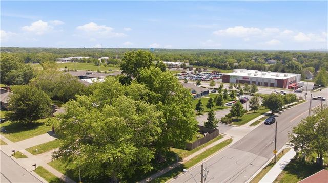 2300 NW 84th Terrace, Kansas City, MO 64154