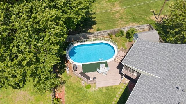 2300 NW 84th Terrace, Kansas City, MO 64154