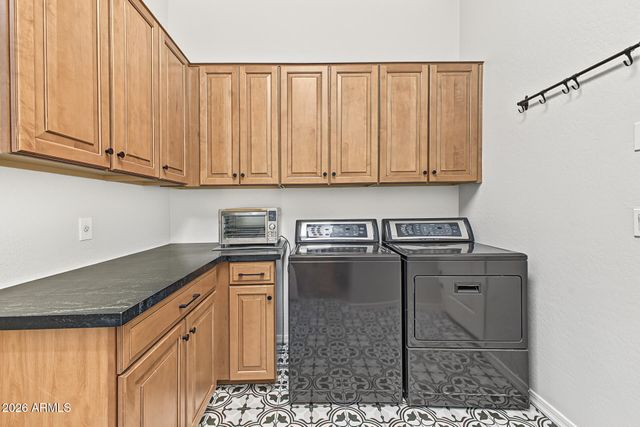 2950 E DERRINGER Way, Gilbert, AZ 85297