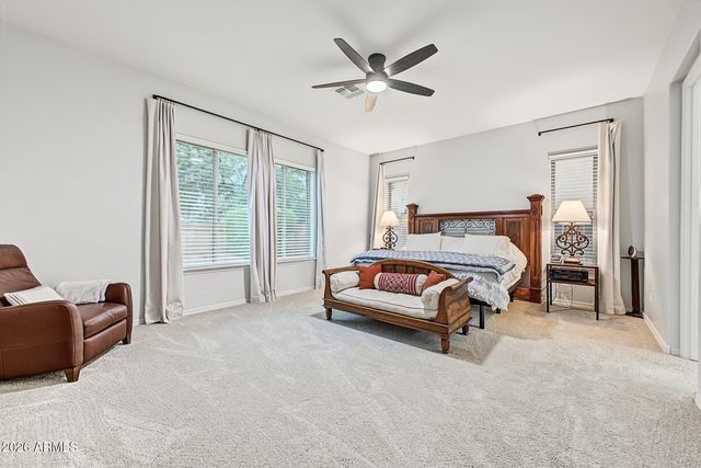 2950 E DERRINGER Way, Gilbert, AZ 85297